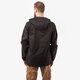 Prechodná bunda pánska (jarná/jesenná) O'NEILL BUNDA ILLUMINE 5010049011 farba čierna