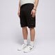 pánske šortky ELLESSE ŠORTKY  VIZZINI CARGO SHORTS BLK smg23453011 farba čierna