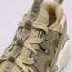 dámske tenisky (obuv) NIKE AIR HUARACHE CRAFT dq8031-200 farba khaki