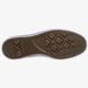 dámske tenisky (obuv) CONVERSE CHUCK TAYLOR ALL STAR  151180cw farba ružová