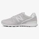NEW BALANCE WR996CGW wr996cgw farba sivá