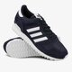 pánske tenisky (obuv) ADIDAS ZX 700  bb1212 farba tmavomodrá