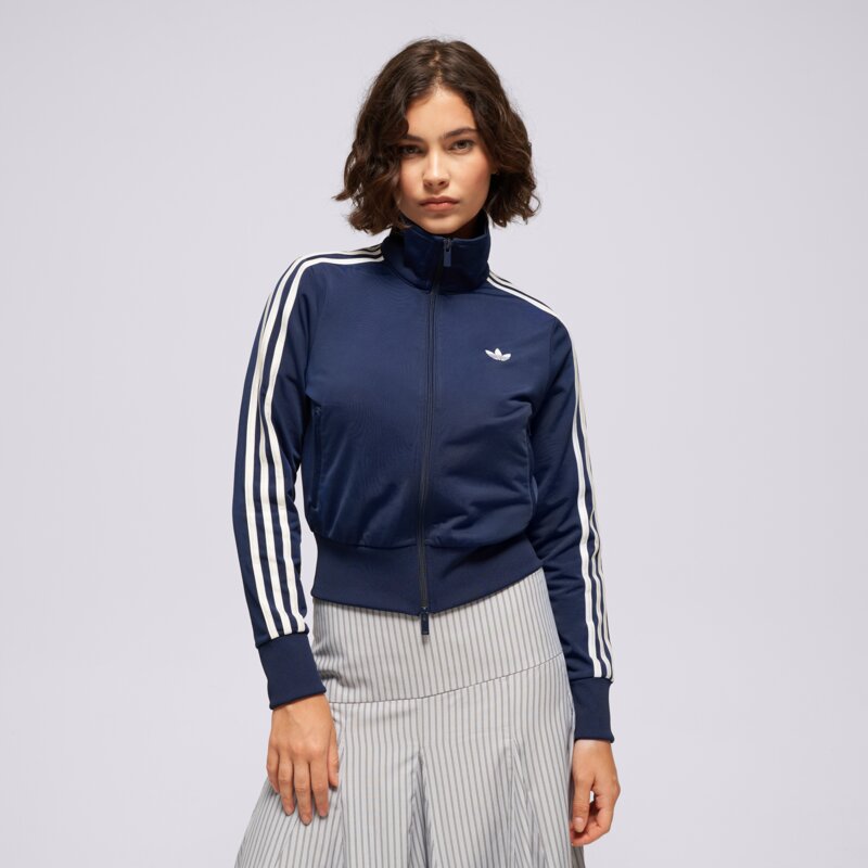 ADIDAS MIKINA FB CLASSIC TT