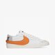 pánske tenisky (obuv) NIKE BLAZER LOW '77 JUMBO dn2158-100 farba biela