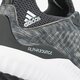 pánske tenisky (obuv) ADIDAS ALPHABOUNCE SD M cq0777 farba viacfarebná