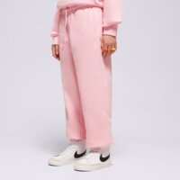 JORDAN NOHAVICE  WJ BRKN FLC PANT GIRL