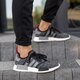 ADIDAS NMD_R1 bb2884 farba sivá