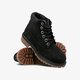 detská vychádzková obuv TIMBERLAND PREMIUM 6 INCH WP BOOT  a11av farba čierna