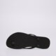 dámske šľapky HAVAIANAS SLIM GLITTER II 4146975-01069 farba čierna