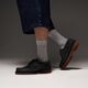 pánska vychádzková obuv TIMBERLAND BOAT SHOE tb0a2pdqejv1 farba sivá