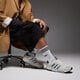 pánske tenisky (obuv) ADIDAS ZX 600  jp8180 farba biela