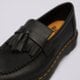 dámska vychádzková obuv DR.MARTENS ADRIAN AMBASADOR 31997001 farba čierna