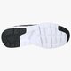 dámske tenisky (obuv) NIKE W AIR MAX 1 ESSENTIALS 704993007 farba čierna
