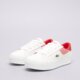 dámske tenisky (obuv) LACOSTE ZIANE PLATFORM 124 4 CFA 747cfa0011286 farba biela