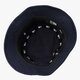  NEW ERA ČIAPKA SEASONAL BUCKET 80214354 farba tmavomodrá