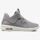 pánske tenisky (obuv) AIR JORDAN FIRST CLASS aj7312-005 farba sivá