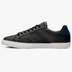 pánske tenisky (obuv) LACOSTE FAIRLEAD 317 2 734cam0025024 farba čierna
