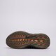 pánske tenisky (obuv) NIKE AVA EDGE im1973-003 farba sivá