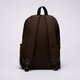 dámsky ruksak VANS RUKSAK OLD SKOOL CLASSIC BACKPACK vn000h4y3n11 farba hnedá