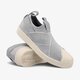 ADIDAS SUPERSTAR SLIPON W s76409 farba sivá