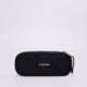 EASTPAK PERAČNÍK OVAL SINGLE ek000717l831 farba tmavomodrá
