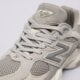 dámske tenisky (obuv) NEW BALANCE 9060  u9060erd farba sivá