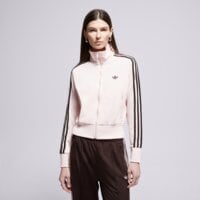ADIDAS MIKINA FB CLASSIC TT_