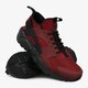 pánske tenisky (obuv) NIKE AIR HUARACHE RUN ULTRA 819685601 farba bordová
