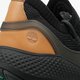 pánske tenisky (obuv) TIMBERLAND FLYROAM GO KNIT OXFORD ca1lng farba čierna