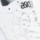 pánske tenisky (obuv) ASICS GEL-LYTE hl7w30101 farba biela