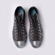 pánske tenisky (obuv) CONVERSE CHUCK TAYLOR ALL STAR CX MARBLED a00426c farba čierna