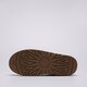 detská vychádzková obuv UGG KIDS' CLASSIC ULTRA MINI PLATFORM 1157791k-che farba hnedá