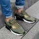 pánske tenisky (obuv) NIKE AIR MAX 90 ESSENTIAL  aj1285201 farba zelená