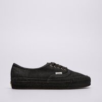 VANS LX AUTHENTIC 44