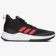 ADIDAS SPEEDEND2END bb7018 farba čierna