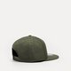 pánska šiltovka NEW ERA ČIAPKA LE 9FIFTY LA DODGERS LOS ANGELES DODGERS 60298733 farba khaki