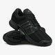 pánske tenisky (obuv) ADIDAS CLIMA COOL 1 ba8582 farba čierna