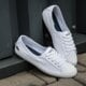 dámske tenisky (obuv) LACOSTE ZIANE LCR2 727spw015021g farba biela