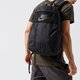 dámsky ruksak NIKE RUKSAK NK ELMNTL BKPK - 2.0 LBR ba5878-010 farba čierna