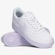 dámske tenisky (obuv) NIKE AIR FORCE 1 '07 cu3449-100 farba biela