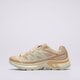 dámska outdoorová obuv SALOMON XT-EVR W l47620200 farba béžová