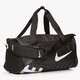 pánska taška NIKE TAŠKA ALPH ADPT CRSSBDY DFFL-S ba5183010 farba čierna