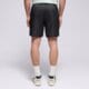 pánske šortky REEBOK ŠORTKY  LANDON MICROFIBRE SHORT 100240038 farba čierna