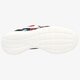 dámske tenisky (obuv) NIKE WMNS ROSHE RUN PRINT  599432090 farba čierna