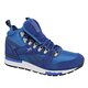 pánske zimné topánky (obuv) REEBOK GL 6000 MID MM m41522 farba tmavomodrá