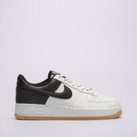 NIKE AIR FORCE 1 '07 LV8 SPORT 