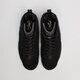 pánske tenisky (obuv) JORDAN JUMPMAN MVP  dz4475-041 farba čierna