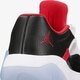 pánske tenisky (obuv) AIR JORDAN 11 CMFT LOW  do0613-160 farba biela