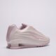 dámske tenisky (obuv) W NIKE SHOX Z PEARL ir1222-600 farba ružová