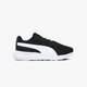 detské tenisky (obuv) PUMA ST ACTIVATE AC PS 36907001 farba čierna